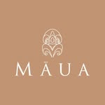 MĀUA Nusa Penida, Bali