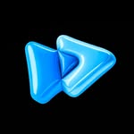 Skyeng ⬅️ Школа, с которой ты выучишь любой язык