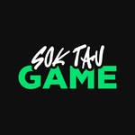 Sok Tau Game!