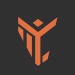 muscle clinic - ماسل كلينك