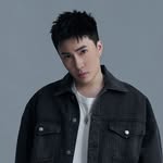 李凱