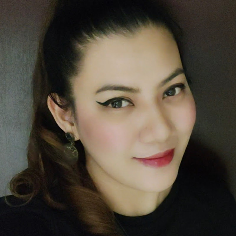 Khadija Vlogs