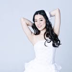 Tina Wang