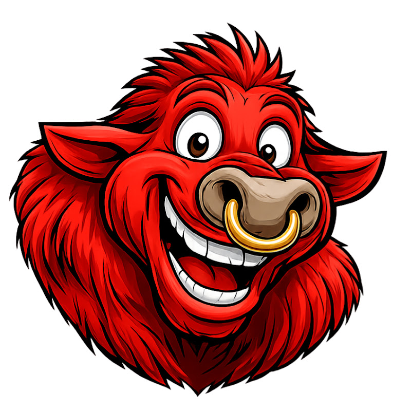 JollyBeast