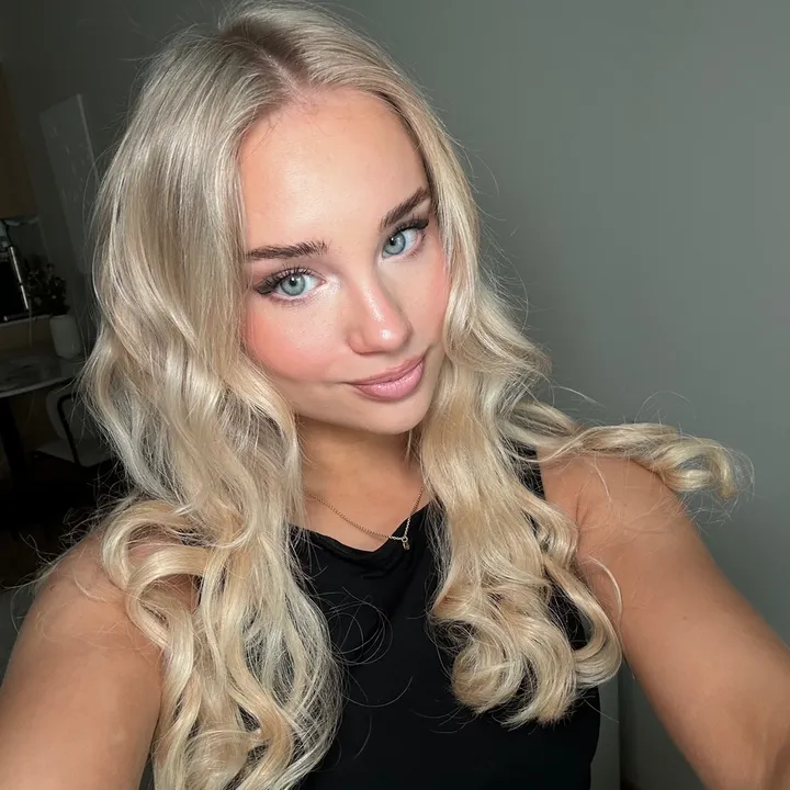 BELLA