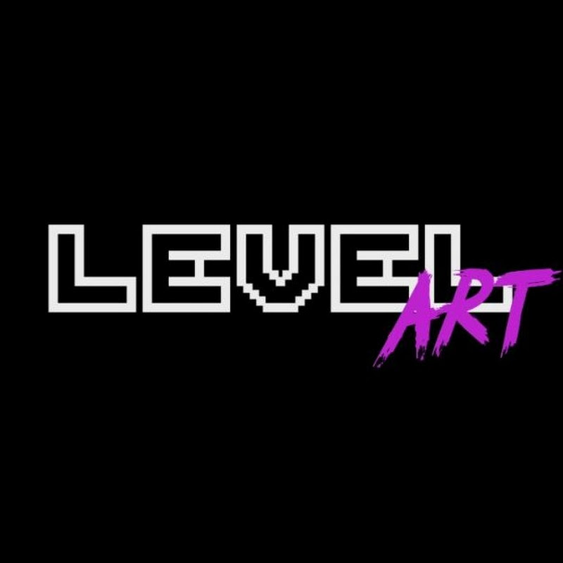 Level Art