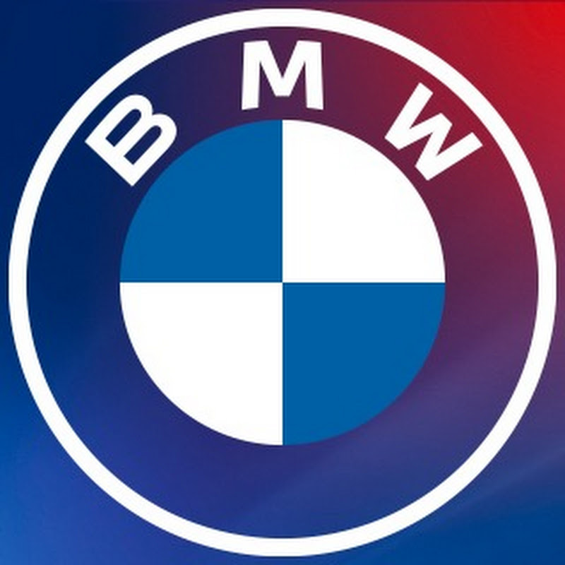 BMW Chile