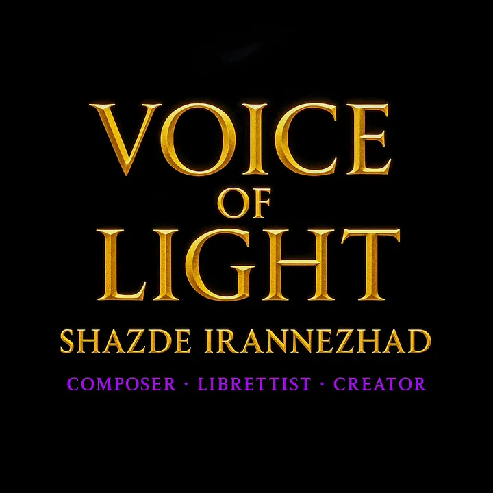 Official Music Art Film