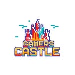 قلعة_اللاعبين | العاب فيديو