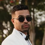 عمر حسين - Omar Hussein