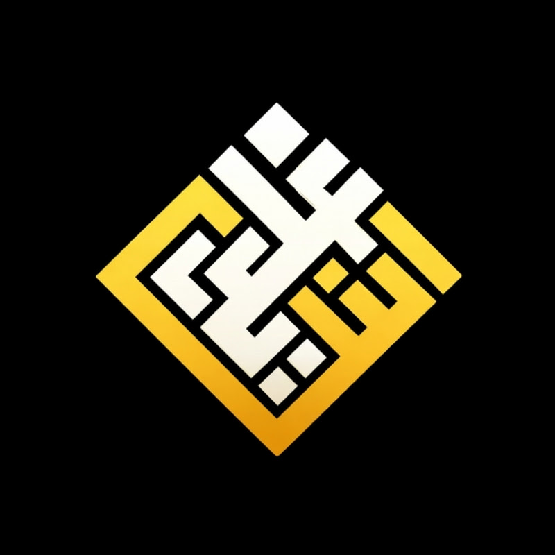 Lazikra TV 