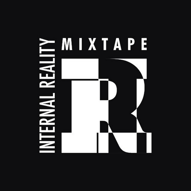 INTERNAL REALITY MIXTAPE | Music & Game
