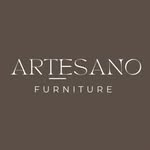 Artesano Furniture