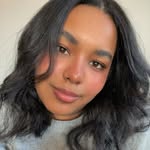 Khady Urbaez
