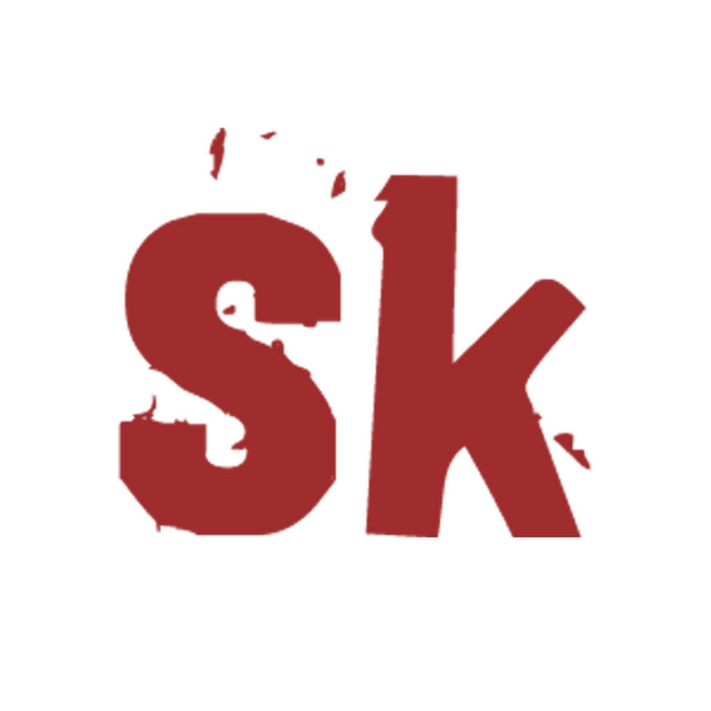 skgames