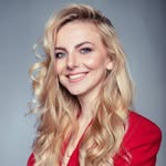 gabrja