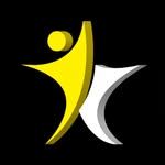 Star F1t