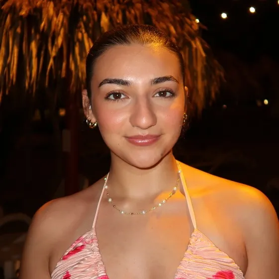 karina