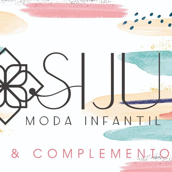 Sijumodainfantil