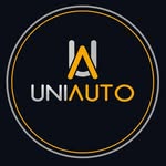UNIAUTO