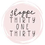 Shoppe3130 Boutique