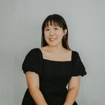 Quan Mei | SG Calligrapher & Mixed-Media Artist