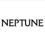 Neptune Papers