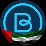 Blue Rewards