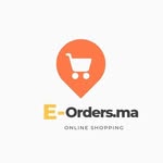 E-Orders.ma