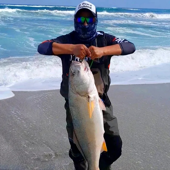 D'pesca fishing🎣