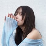 Mirai Takashima | 高嶋 未来