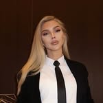 IDA CELINE
