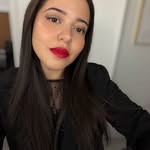 Anna de Escobar