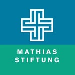 Mathias-Stiftung Rheine