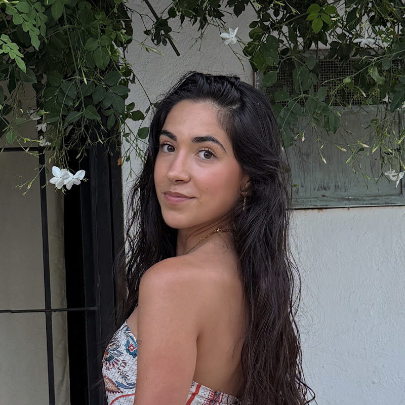 aina munné