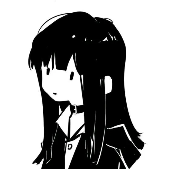 yelo 氷