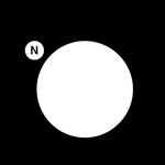 Norwegian Outlet Stavanger