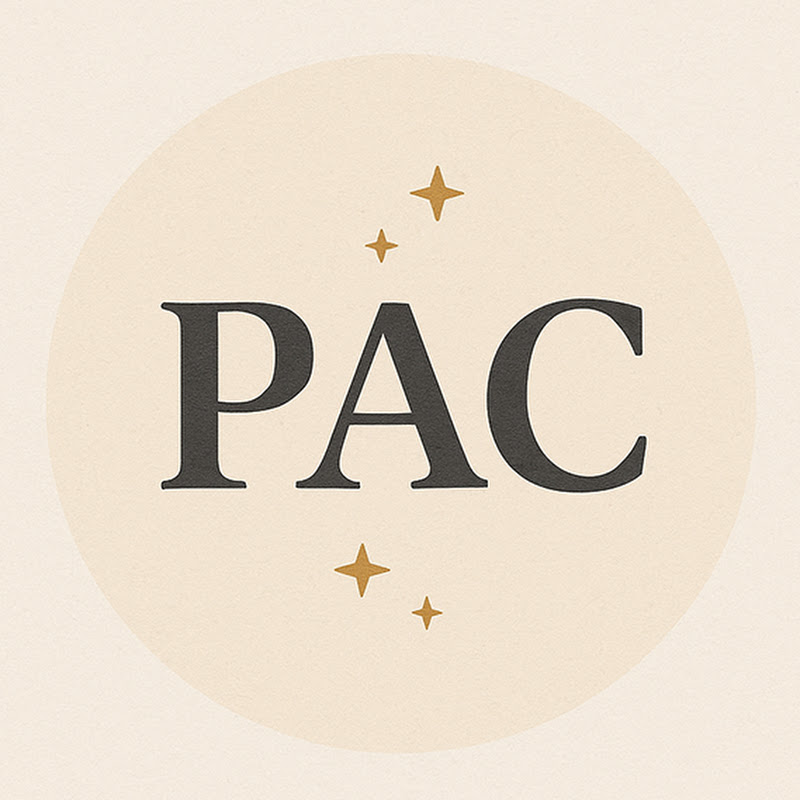 Motion TV Art for Celebrations