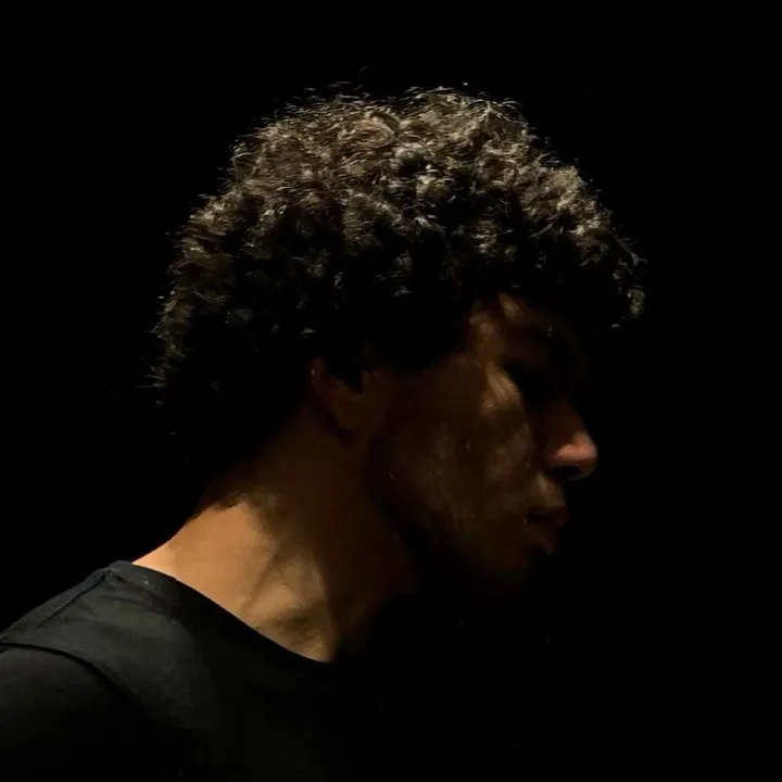 Emre İssa Özpınar