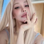 Wengie