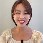 클라라 | SNS마케팅 | 인스타그램 블로그 라이브커머스 강사