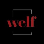 Welf Online | Videomarketing 🎥