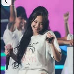 KpopVerse_