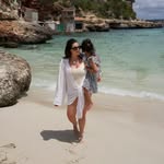 Jasmin | Mama Alltag & Family Bloggerin