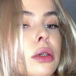 Julia | makeup | skincare | haircare | ugc |