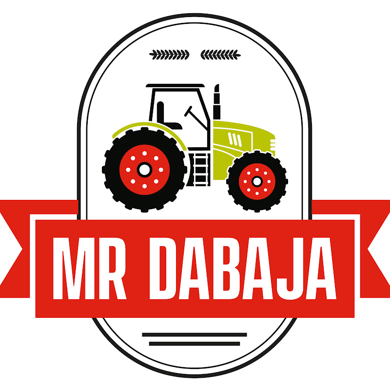 MrDabaja 