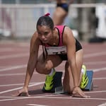 Thali Reyes González