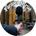 Paroles de Rue 🎤