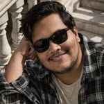 🎬GUILHERME ALVES DAVID 🎥