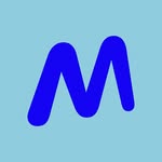 Moonbug